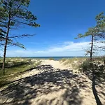 Coastal Comfort Колобжег