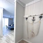 Coastal Comfort * Колобжег