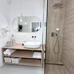 Coastal Comfort Колобжег