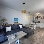 Coastal Comfort Колобжег
