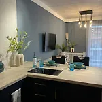 Coastal Comfort