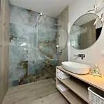 Coastal Comfort Appartement Kołobrzeg