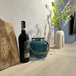 Coastal Comfort *