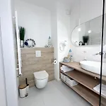 Coastal Comfort