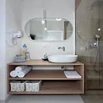 Coastal Comfort * קולובז'ג