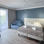 Coastal Comfort